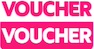 parier avec un voucher