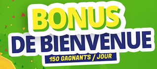 freebet betika pari gratuit rdc