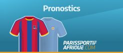 meilleures cotes crystal palace - man city