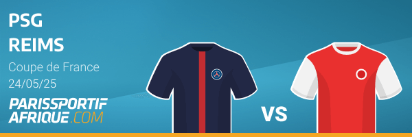 parier finale caf ligue des champions 2025