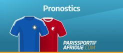 parier sur chelsea -liverpool premier league