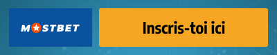 ouvrir un compte sur mostbet