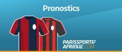 parier sur real madrid - majorque en liga