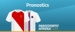 paris sportifs stade rennais - ogc nice
