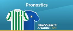 parier sur la finale de conference league 2025