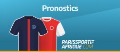 cotes psg reims finale coupe de france 2025