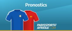 meilleures cotes chelsea manchester united