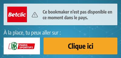 parier sur lnb