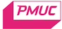 pmuc application logo