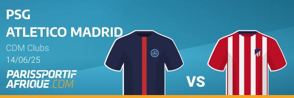 parier sur la coupe du monde des clubs 2025
