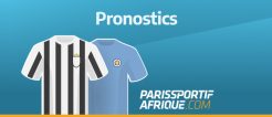 paris sportifs inter milan - river plate cdm clubs