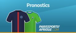 paris sportifs sur atletico madrid vs botafogo