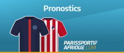cotes et pronostics sur la cdm des clubs 2025