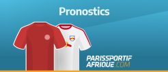 parier sur les qualifications en ldc