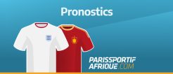 angleterre f - espagne f finale euro 2025