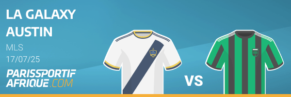 parier sur les matchs de major league soccer