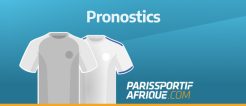 meilleures cotes drita - fc copenhague