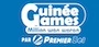 telecharger guinee games apk