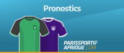cotes et paris cercle bruges - anderlecht