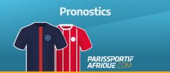 parier sur chelsea - palmeiras cdm clubs