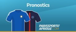 chelsea - psg finale mondial clubs 2025