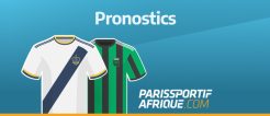 cotes et paris la galaxy vs austin