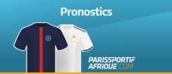 parier sur chelsea - fluminense cdm clubs