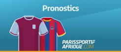 parier sur aston villa vs crystal palace