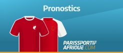 meilleures cotes lyon - marseille ligue 1