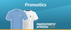 cotes pronos olympique marseille - paris fc