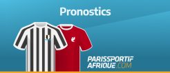 meilleures cotes inter milan - torino