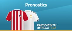 paris sportifs juventus turin - atalanta