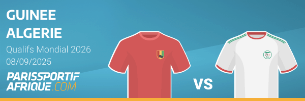 pronostics fiables guinee vs algerie