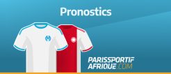 cotes et pronostics chelsea vs benfica