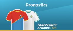 parier sur gabon - cote d'ivoire cdm 2026