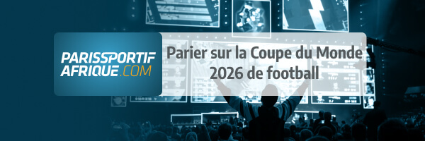 cotes et pronostics coupe du monde 