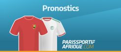 meilleures cotes ghana vs mali