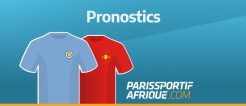 meilleures cotes man city vs man united epl