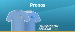 paris sportifs sur newcastle - barcelone
