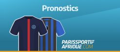 cotes paris saint germain vs atalanta ldc