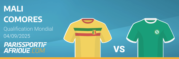 pronos gratuits senegal - soudan cdm 2026