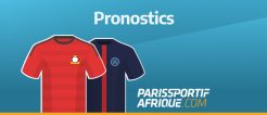 parier sur atletico madrid - arsenal