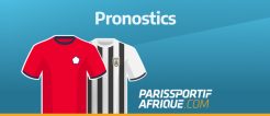 paris sportifs sur lyon - bale