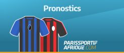 paris sportifs francfort - borussia dortmund