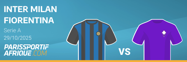 paris sportifs paris fc vs olympique lyonnais