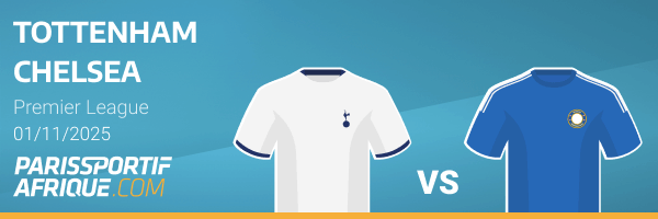 paris sportifs sur liverpool - aston villa