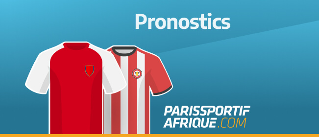 comparatif cotes liverpool - sunderland