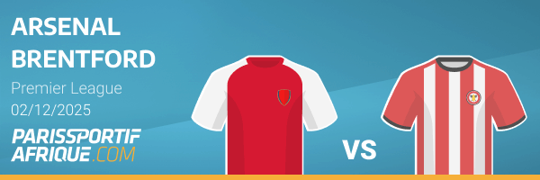 pronostics liverpool - sunderland