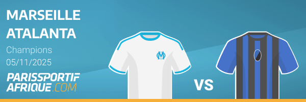 cotes manchester city - borussia dortmund