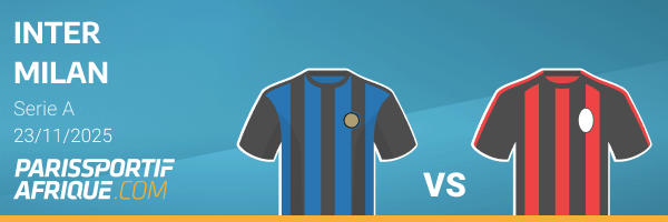 comparatif cotes arsenal vs tottenham